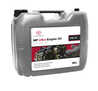 MF ULTRA ENGINE OIL 10W-40 20L
